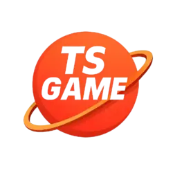 TS Game